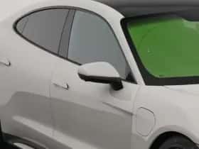 Porsche Taycan (2021) thumbnail 31