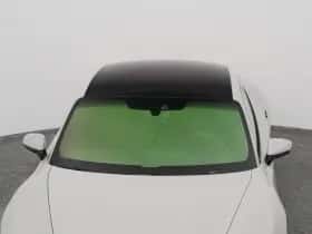 Porsche Taycan (2021) thumbnail 41