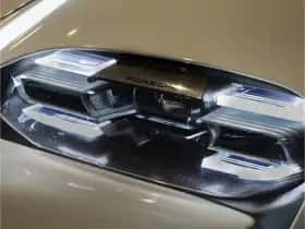 Porsche Taycan (2021) thumbnail 9