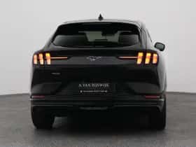 Ford Mustang (2024) thumbnail 11