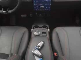 Ford Mustang (2024) thumbnail 13