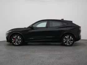 Ford Mustang (2024) thumbnail 14