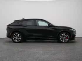 Ford Mustang (2024) thumbnail 15