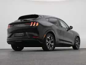 Ford Mustang (2024) thumbnail 17