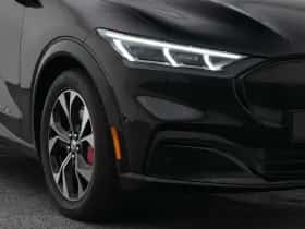 Ford Mustang (2024) thumbnail 18