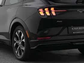 Ford Mustang (2024) thumbnail 19
