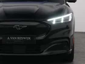 Ford Mustang (2024) thumbnail 20