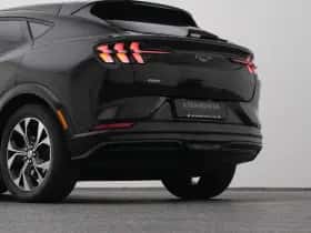 Ford Mustang (2024) thumbnail 23