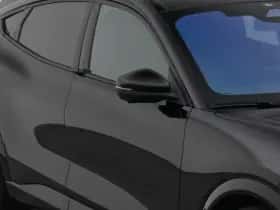 Ford Mustang (2024) thumbnail 24