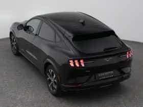 Ford Mustang (2024) thumbnail 26