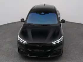 Ford Mustang (2024) thumbnail 27
