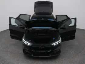 Ford Mustang (2024) thumbnail 28