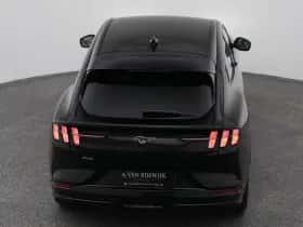 Ford Mustang (2024) thumbnail 29