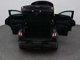 Ford Mustang (2024) thumbnail 30