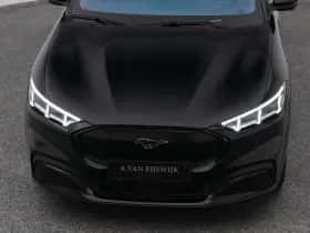 Ford Mustang (2024) thumbnail 31