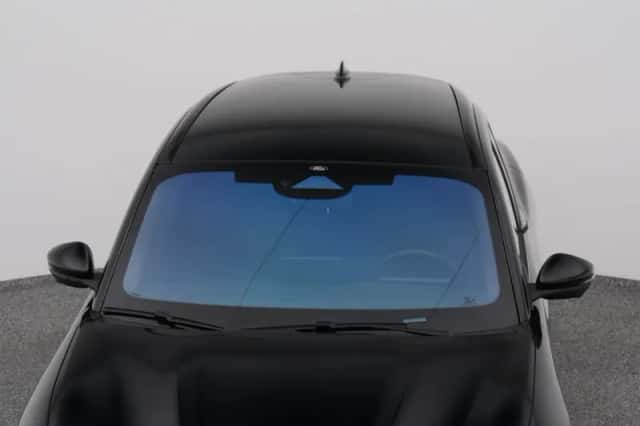 Ford Mustang (2024) thumbnail 33