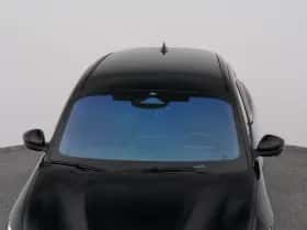 Ford Mustang (2024) thumbnail 33