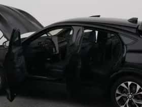 Ford Mustang (2024) thumbnail 34