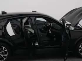 Ford Mustang (2024) thumbnail 35