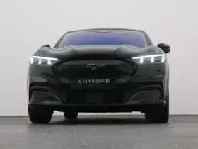 Ford Mustang (2024) thumbnail 36