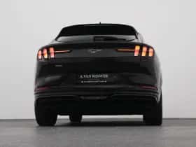 Ford Mustang (2024) thumbnail 37