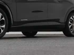 Ford Mustang (2024) thumbnail 38