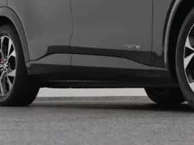 Ford Mustang (2024) thumbnail 39