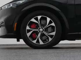 Ford Mustang (2024) thumbnail 40