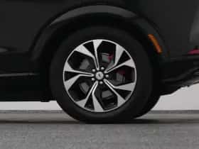 Ford Mustang (2024) thumbnail 41