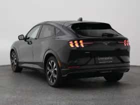 Ford Mustang (2024) thumbnail 6