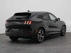 Ford Mustang (2024) thumbnail 7