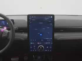 Ford Mustang (2024) thumbnail 9