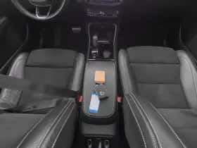 Volvo XC40 (2021) thumbnail 12