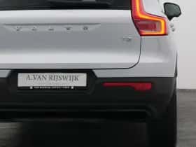 Volvo XC40 (2021) thumbnail 20