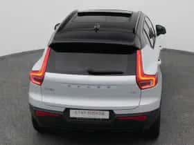 Volvo XC40 (2021) thumbnail 28