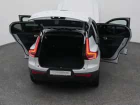 Volvo XC40 (2021) thumbnail 29