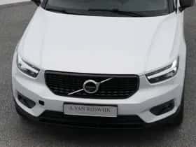Volvo XC40 (2021) thumbnail 30