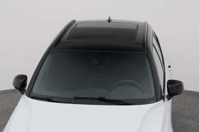 Volvo XC40 (2021) thumbnail 32