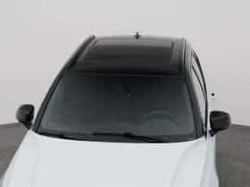 Volvo XC40 (2021) thumbnail 32