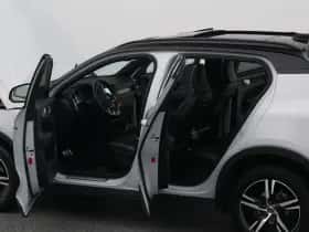 Volvo XC40 (2021) thumbnail 33