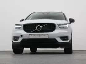 Volvo XC40 (2021) thumbnail 35
