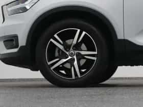 Volvo XC40 (2021) thumbnail 39