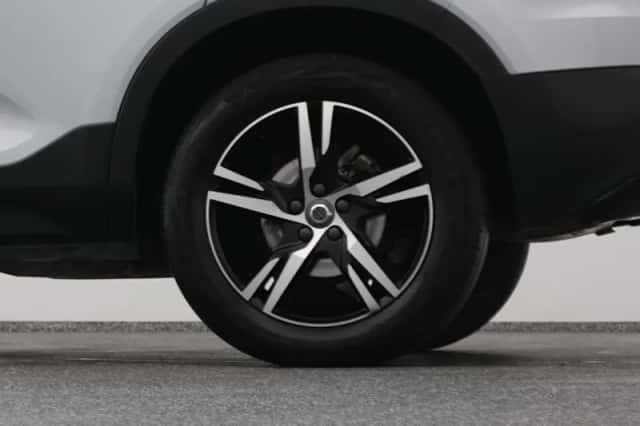 Volvo XC40 (2021) thumbnail 40