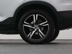Volvo XC40 (2021) thumbnail 40