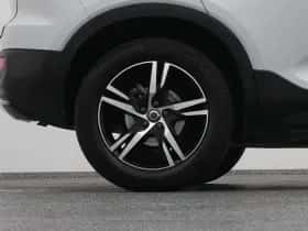 Volvo XC40 (2021) thumbnail 41