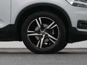 Volvo XC40 (2021) thumbnail 42