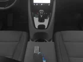 Polestar 2 (2023) thumbnail 12