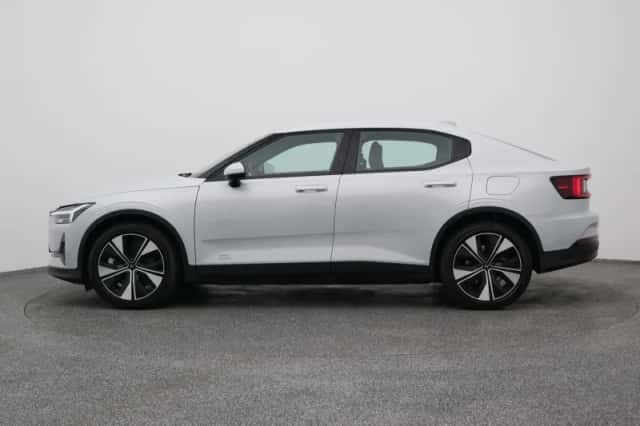 Polestar 2 (2023) thumbnail 13