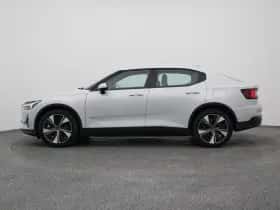 Polestar 2 (2023) thumbnail 13