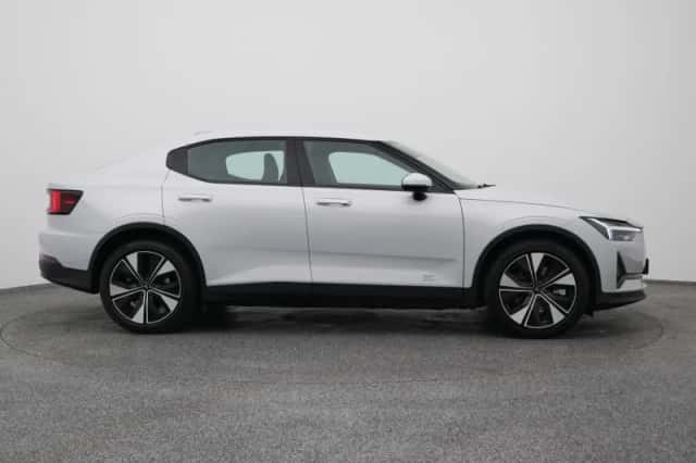 Polestar 2 (2023) thumbnail 14